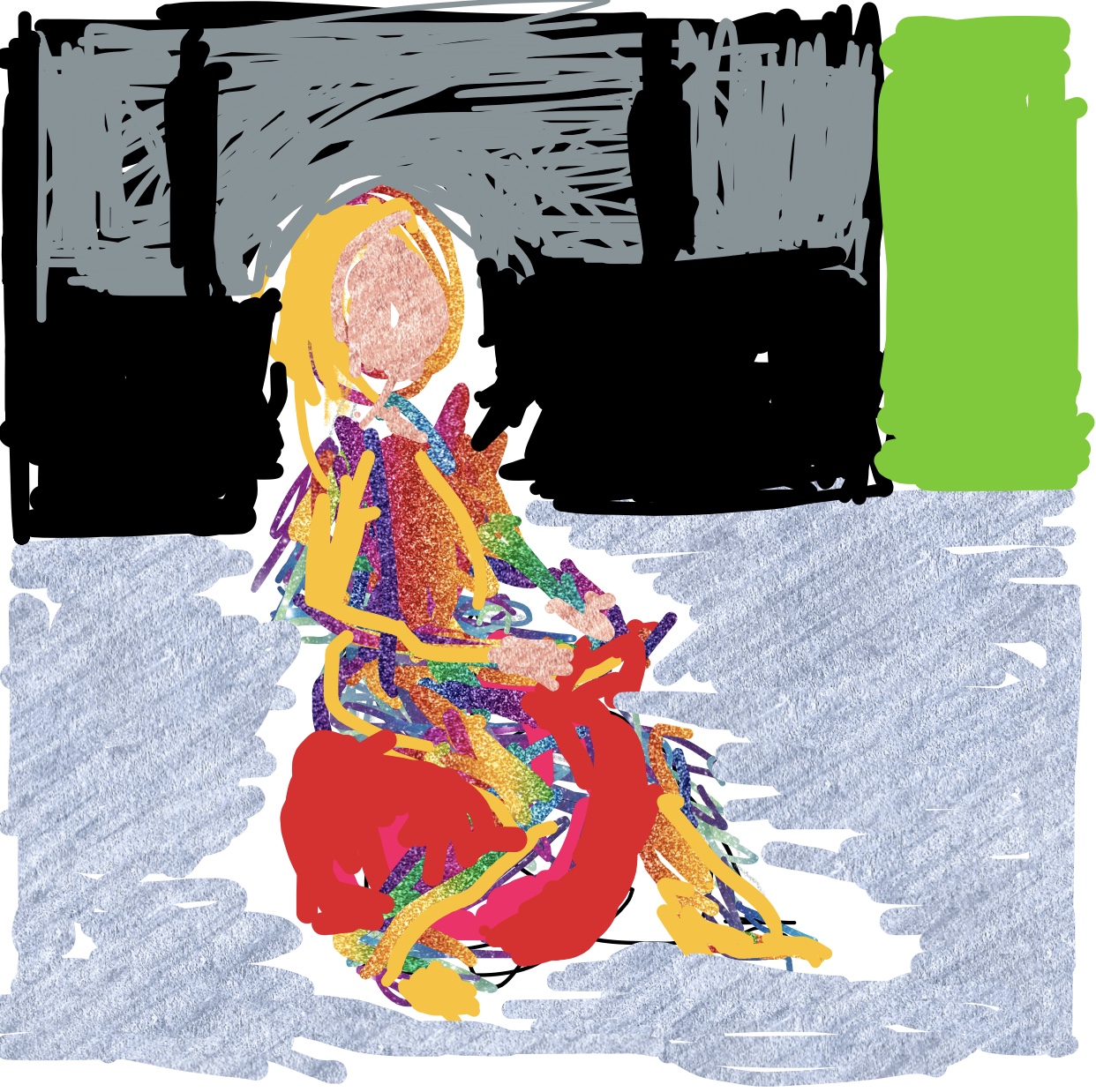 5256E16A-58CB-4C9E-9EDA-2C991CF423BE